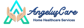 best home nursing services in bangalore